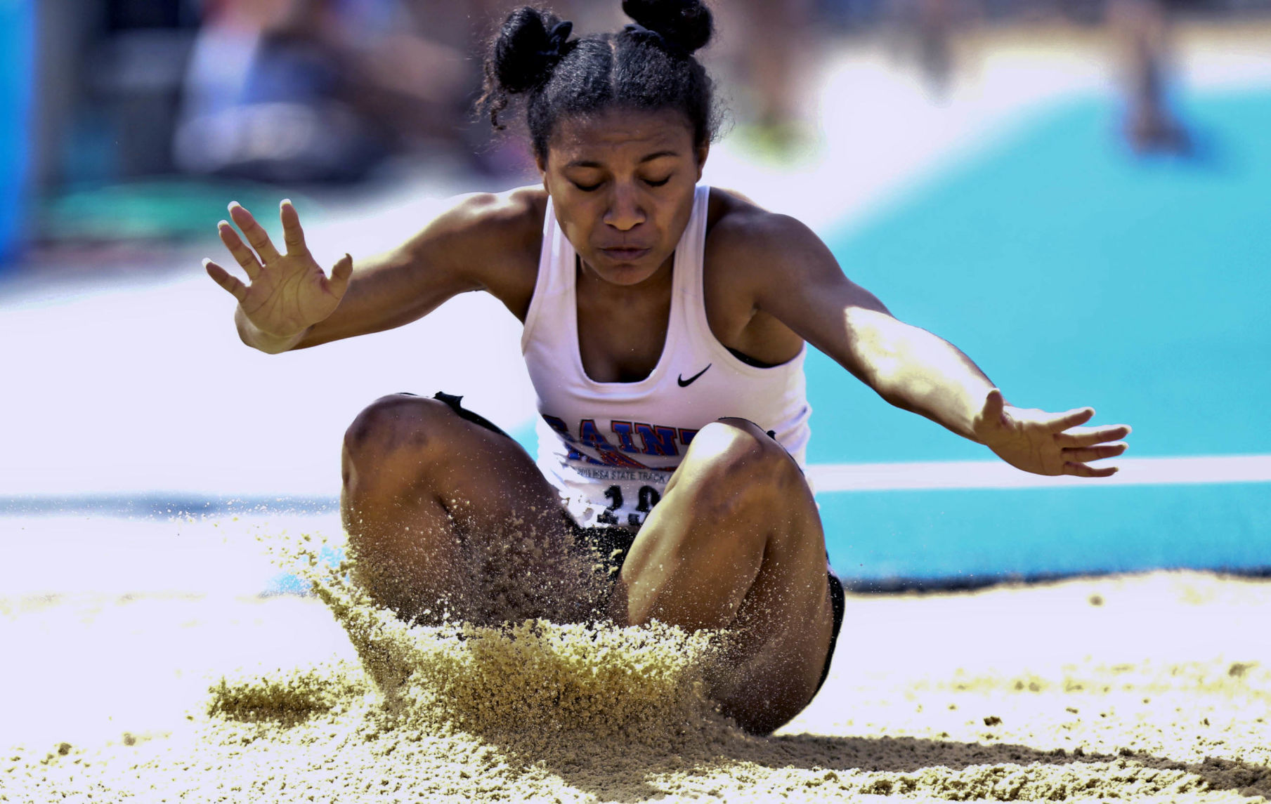 Class 1A Preliminary 17 5.16.19.JPG